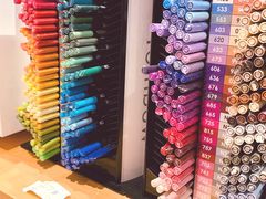 -墨格(浦东嘉里城店)