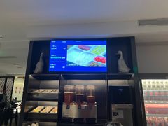 -四季民福烤鸭店(故宫店)