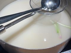 -鱼神·脆肉鲩 全鱼宴(西乡店)