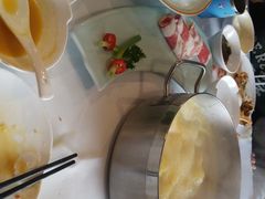 -红门金汤·港式火锅(英皇集团中心店)