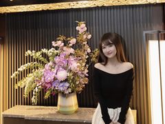-RIVIERA 松鹤楼(外滩店)