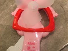 -铂逸梦秦酒店(横店梦幻谷店)