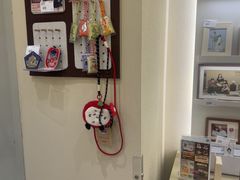 -海马体照相馆(佛山岭南站店)