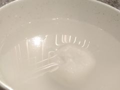 -七宝老街汤团(上海世纪汇广场店)