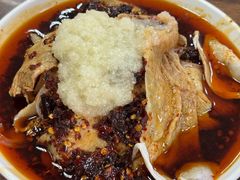 -老丘丘(较场口店)