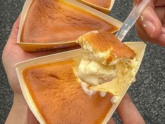 -詹记桃酥(百盛店)