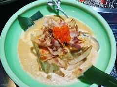 -神隐烧肉酒场(九街店)