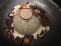 -AZUL by FUEL蓝色·法式酒馆(琶醍店)