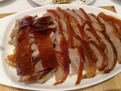 -眉州东坡(北苑华贸店)