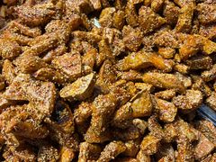 -谢家超神豆腐干