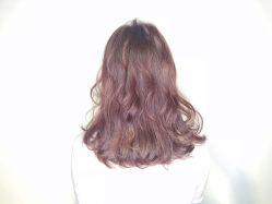 -青禾造型&刺青