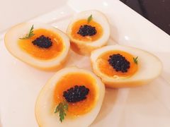 -福1039(愚园路店)