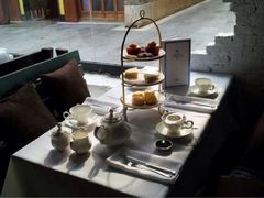 iphone_upload_pic-VERVO金酒吧·独立电音俱乐部(正义坊购物中心店)