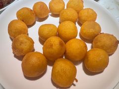 -日丰园海肠水饺·老字号大连海鲜(和平广场店)