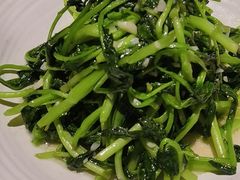 -金海湾海鲜总店
