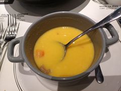 -西堤牛排(合肥之心城店)