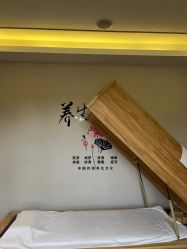 -私家美林护肤造型