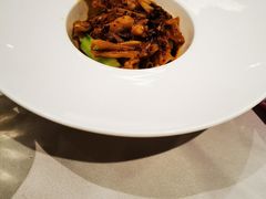 -紫阳家宴(源深店)