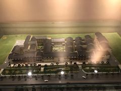 -全季酒店（苏州观前街平江路店）(原临顿路地铁站店)