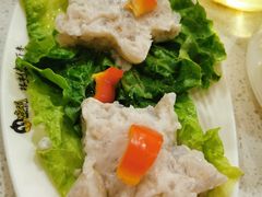 -张大师鸭爪爪特色干锅(南湖店)