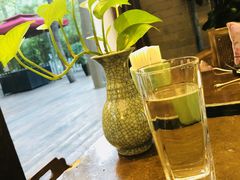 -唐廊烤鸭店(工体店)