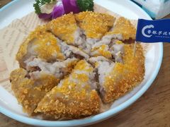 -小二郎私房菜(鼓浪屿店)