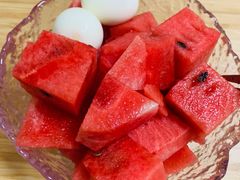 -盒马鲜生(杨高南路店)