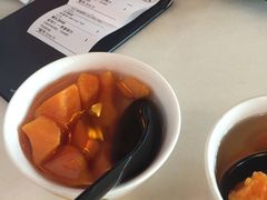 -金莲记(茨厂街店)