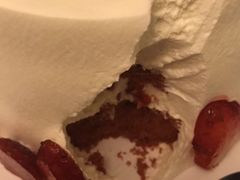 -艾加柒克蛋糕茶歇甜品台(春熙路店)