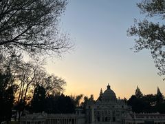 -北京世界公园