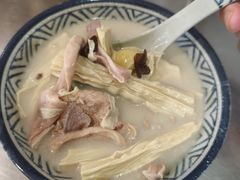 -胡椒猪肚汤(康王店)