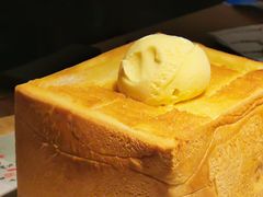-绿茶餐厅(南昌王府井店)