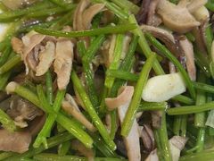 -山水宾馆-中餐厅