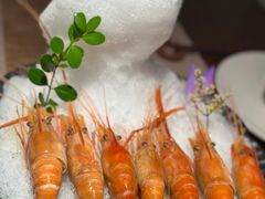 -梅花境(万科店)