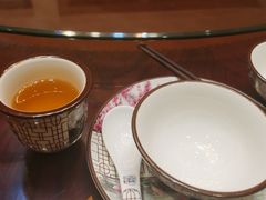-杨记隆府(白象街店)