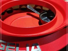 -胖哥俩肉蟹煲(福州仓山爱琴海店)