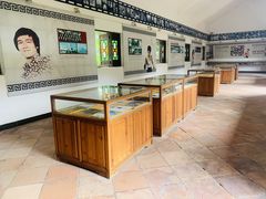 -李小龙乐园(顺德均安店)