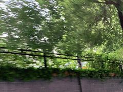 -天泉水都(子固路馆)