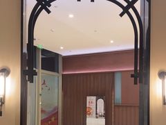 -四面泰(万象城店)