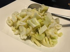 -徐记海鲜(汉城湖|太奥店)