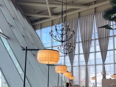 -麓湘小镇(金茂览秀城店)