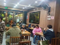 -双燕楼(韶山路店)