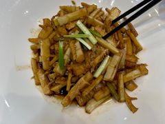 -绍兴老味道·非遗门店(银泰城店)