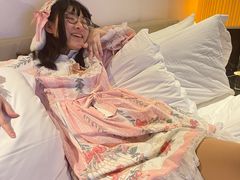 -广州四季酒店·天吧·高空酒吧