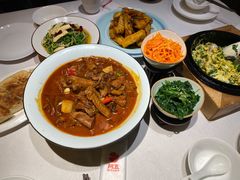 -阿五黄河大鲤鱼(英协路店)