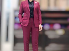 -宇翔服饰(双井桥东首城国际店)