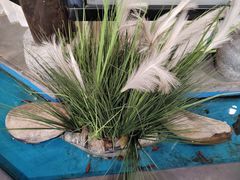 -徽鼎顺·臭鳜鱼 虾仁灌汤包(和平路店)