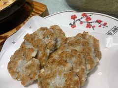 -顺德佬酒楼(粤海店)