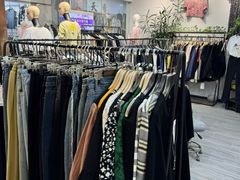 -西北轻工批发市场
