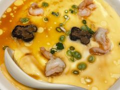 -胡桃里音乐酒馆(白云五号T5 MALL店)